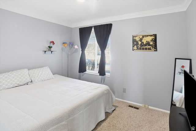 2192 E HIGH MESA DR, Sandy, UT 84092