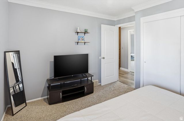 2192 E HIGH MESA DR, Sandy, UT 84092