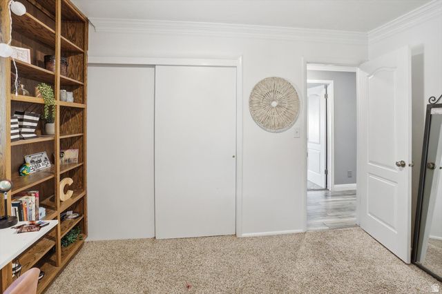 2192 E HIGH MESA DR, Sandy, UT 84092