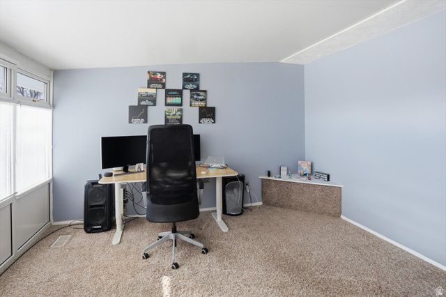 2192 E HIGH MESA DR, Sandy, UT 84092