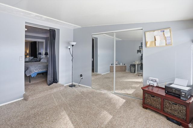 2192 E HIGH MESA DR, Sandy, UT 84092