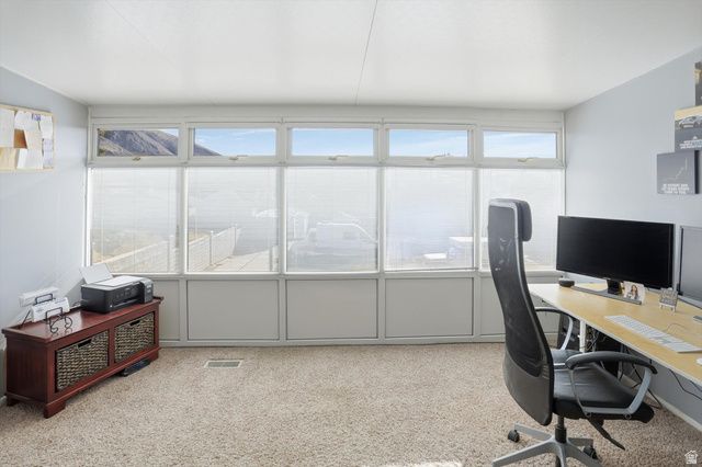 2192 E HIGH MESA DR, Sandy, UT 84092