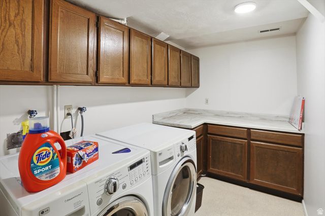 2192 E HIGH MESA DR, Sandy, UT 84092