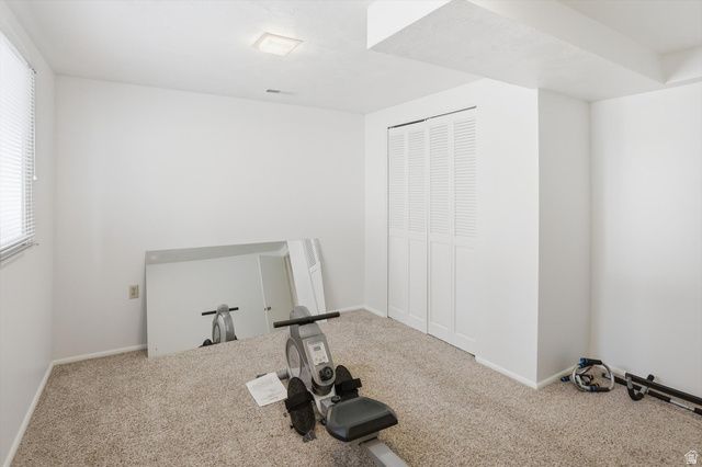 2192 E HIGH MESA DR, Sandy, UT 84092