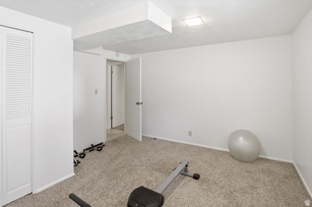 2192 E HIGH MESA DR, Sandy, UT 84092