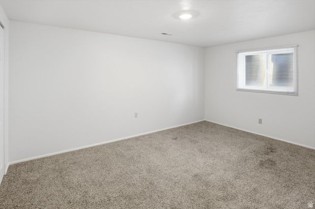 2192 E HIGH MESA DR, Sandy, UT 84092