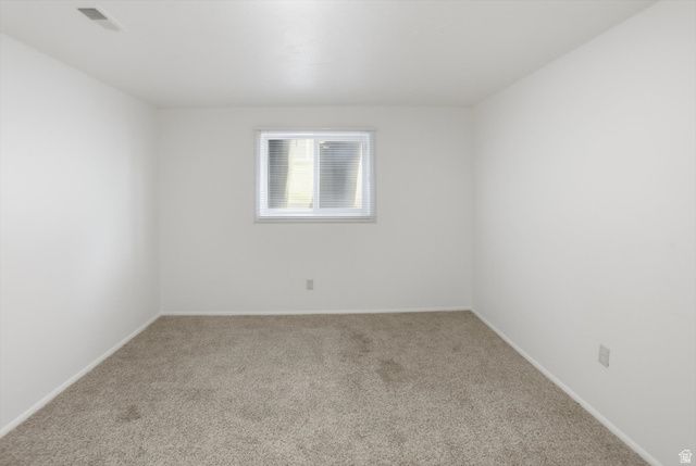 2192 E HIGH MESA DR, Sandy, UT 84092