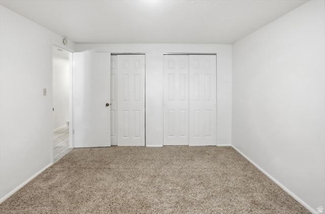 2192 E HIGH MESA DR, Sandy, UT 84092