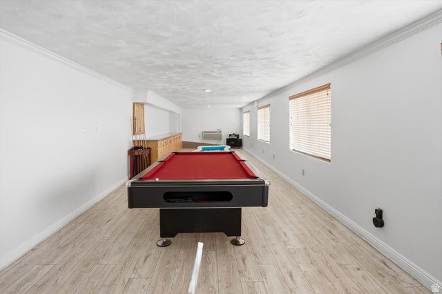 2192 E HIGH MESA DR, Sandy, UT 84092