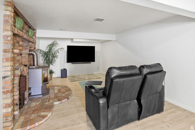 2192 E HIGH MESA DR, Sandy, UT 84092