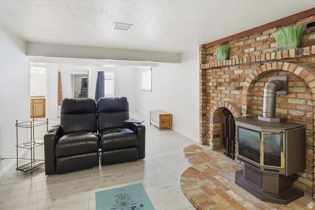 2192 E HIGH MESA DR, Sandy, UT 84092