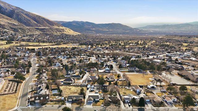 2192 E HIGH MESA DR, Sandy, UT 84092