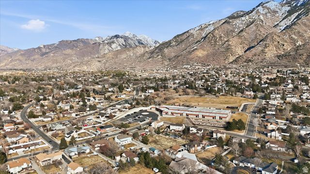 2192 E HIGH MESA DR, Sandy, UT 84092