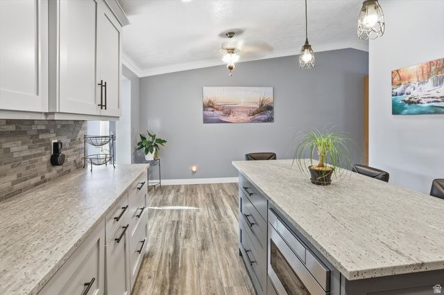 2192 E HIGH MESA DR, Sandy, UT 84092