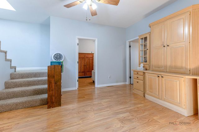 10116 W Crissy Avenue, Beach Park, IL 60099