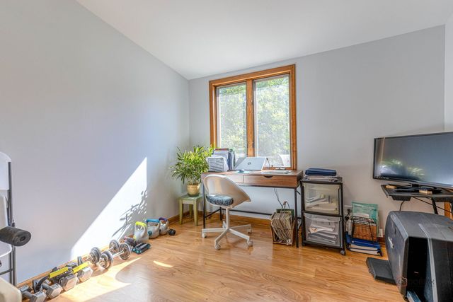 10116 W Crissy Avenue, Beach Park, IL 60099