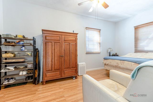 10116 W Crissy Avenue, Beach Park, IL 60099