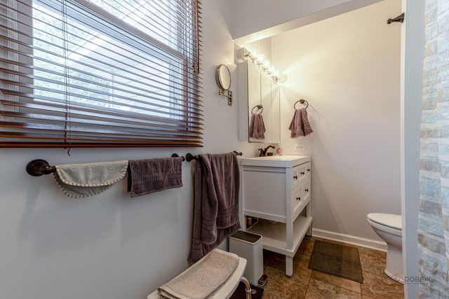 10116 W Crissy Avenue, Beach Park, IL 60099