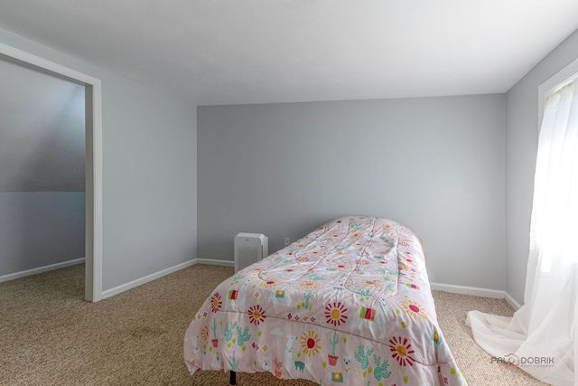 10116 W Crissy Avenue, Beach Park, IL 60099