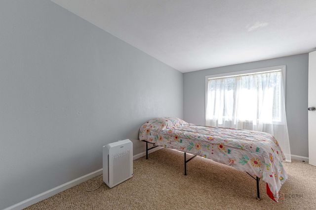 10116 W Crissy Avenue, Beach Park, IL 60099