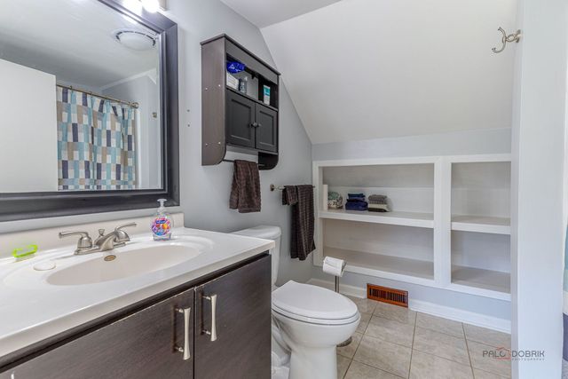 10116 W Crissy Avenue, Beach Park, IL 60099