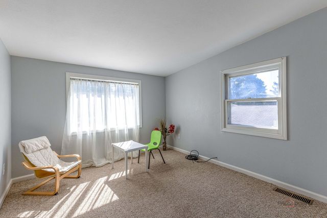 10116 W Crissy Avenue, Beach Park, IL 60099
