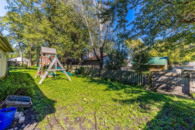 10116 W Crissy Avenue, Beach Park, IL 60099