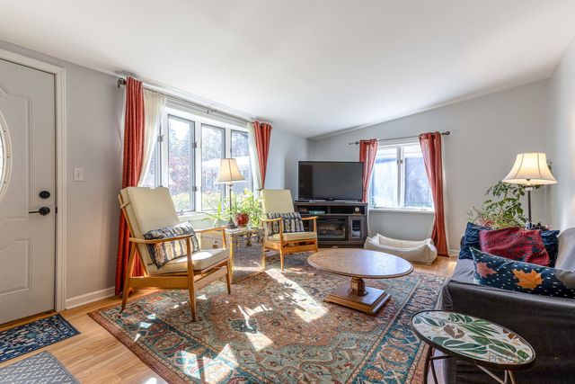 10116 W Crissy Avenue, Beach Park, IL 60099