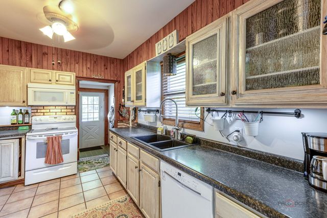 10116 W Crissy Avenue, Beach Park, IL 60099