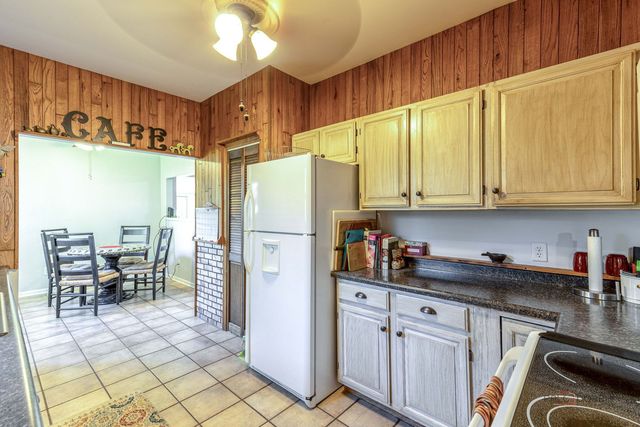 10116 W Crissy Avenue, Beach Park, IL 60099
