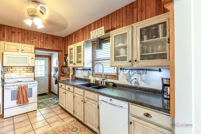 10116 W Crissy Avenue, Beach Park, IL 60099