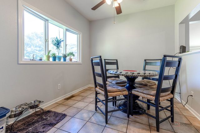 10116 W Crissy Avenue, Beach Park, IL 60099