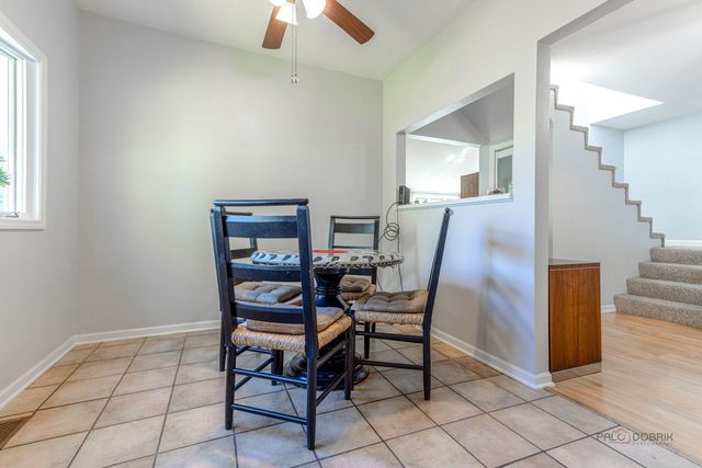 10116 W Crissy Avenue, Beach Park, IL 60099