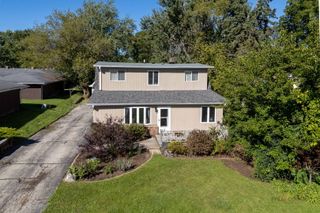 10116 W Crissy Avenue, Beach Park, IL 60099