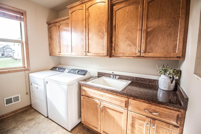 3529 Madison STREET, Waukesha, WI 53188