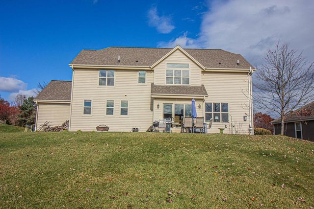 3529 Madison STREET, Waukesha, WI 53188