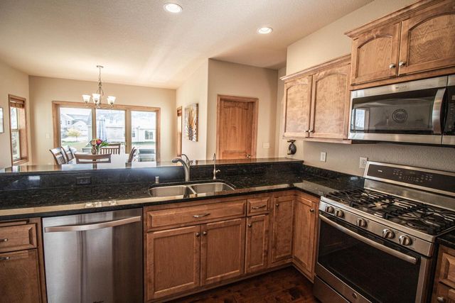 3529 Madison STREET, Waukesha, WI 53188