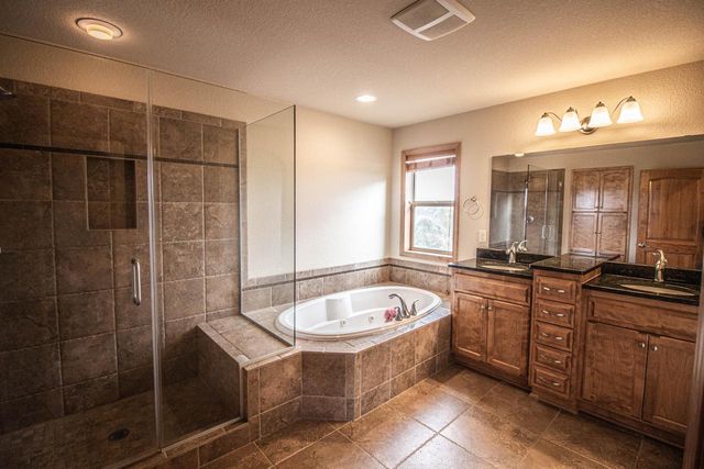 3529 Madison STREET, Waukesha, WI 53188