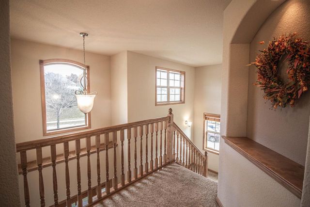 3529 Madison STREET, Waukesha, WI 53188