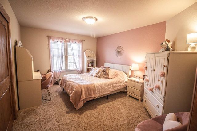 3529 Madison STREET, Waukesha, WI 53188