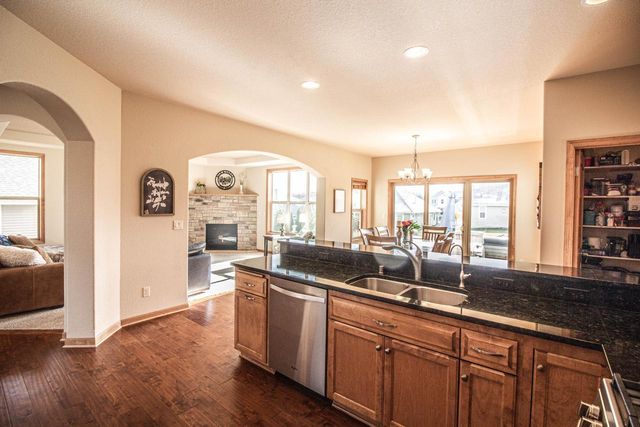 3529 Madison STREET, Waukesha, WI 53188