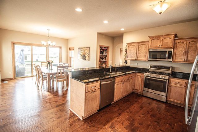 3529 Madison STREET, Waukesha, WI 53188