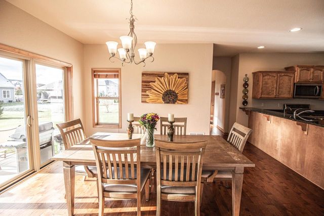 3529 Madison STREET, Waukesha, WI 53188