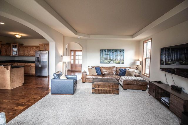 3529 Madison STREET, Waukesha, WI 53188