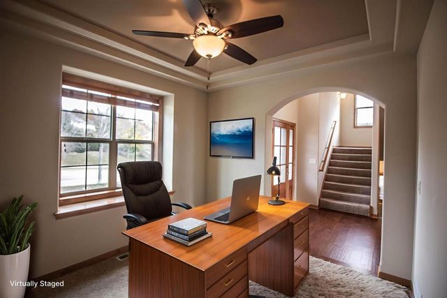 3529 Madison STREET, Waukesha, WI 53188