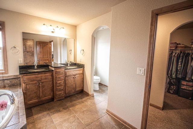 3529 Madison STREET, Waukesha, WI 53188