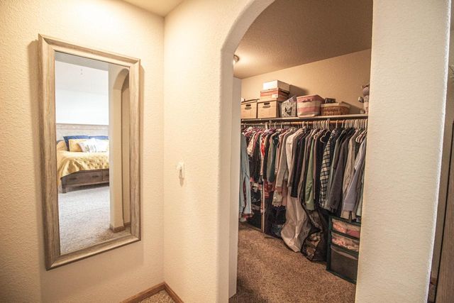 3529 Madison STREET, Waukesha, WI 53188