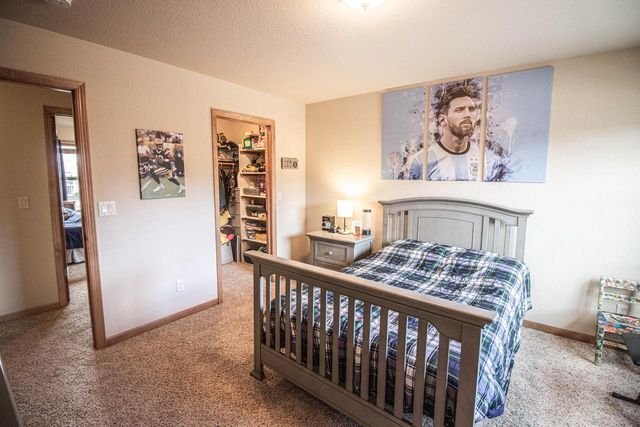 3529 Madison STREET, Waukesha, WI 53188