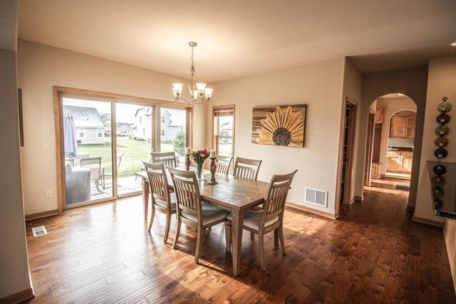 3529 Madison STREET, Waukesha, WI 53188