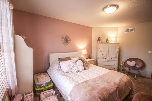 3529 Madison STREET, Waukesha, WI 53188